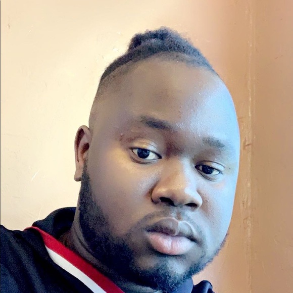 bensleyalexis97